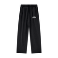 Unisex Heavyweight Vintage Wash Sweatpants